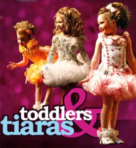Toddlers-and-Tiaras_1941